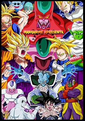 沈阳seo整站优化