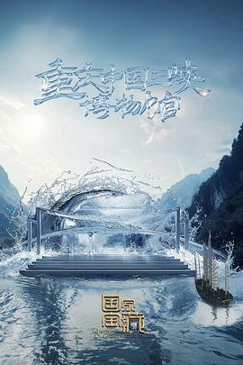 荆州专业优化seo费用