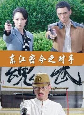 三灶seo优化费用